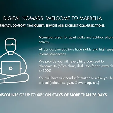 Vacation Marbella I Martinica, Turquoise Heated Pool, Rooftop Hot Tub With Sea View, Cine Room, Night Security, Alarm System, 5 Min To The ヴィラ エステポナ
